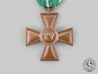 saxony,_kingdom._a9-_year_long_service_cross_for_non-_commissioned_officers,_c.1917_ci19_4572