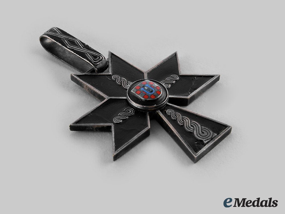 croatia,_independent_state._an_order_of_the_iron_trefoil,_i_class_ci19_4610_1_1_1_1_1_1