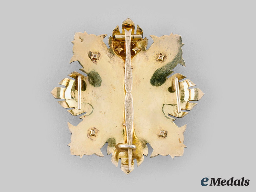 spain,_kingdom._an_order_of_civil_merit,_grand_cross_star,_c.1960_ci19_4632_1_1_1