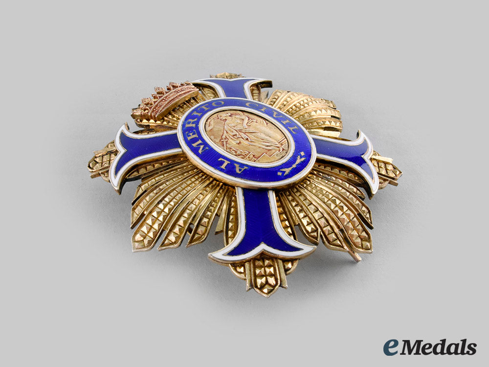 spain,_kingdom._an_order_of_civil_merit,_grand_cross_star,_c.1960_ci19_4633_1_1_1