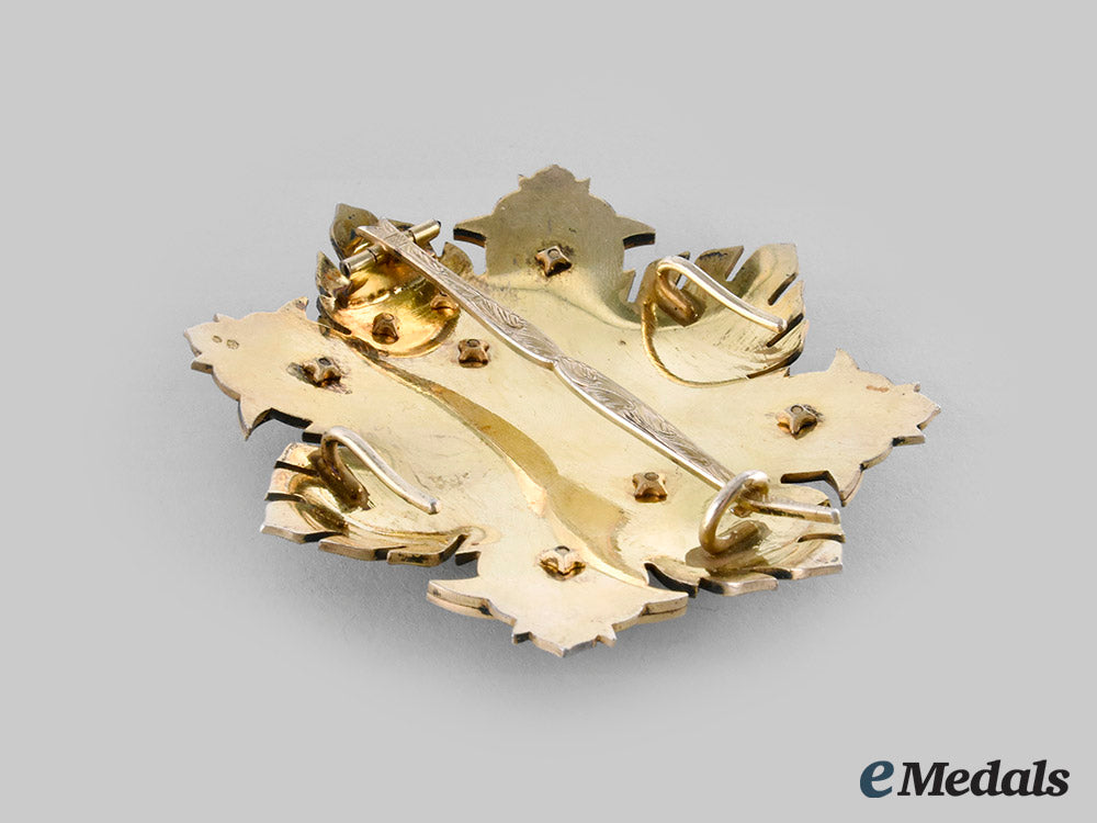 spain,_kingdom._an_order_of_civil_merit,_grand_cross_star,_c.1960_ci19_4634_1_1_1