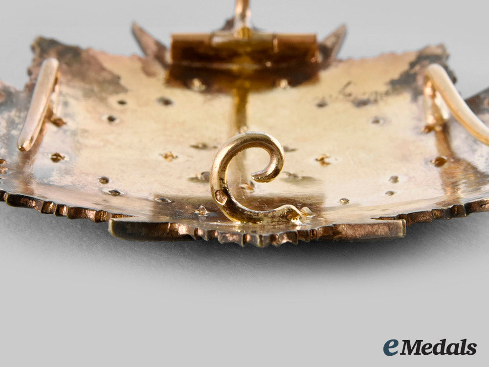 spain,_kingdom._an_order_of_civil_merit,_grand_cross_star,_c.1960_ci19_4635_1_1_1