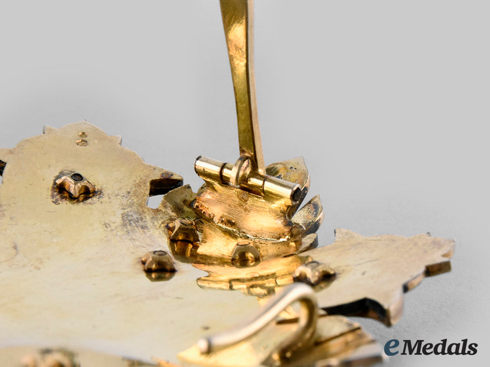 spain,_kingdom._an_order_of_civil_merit,_grand_cross_star,_c.1960_ci19_4636_1_1_1