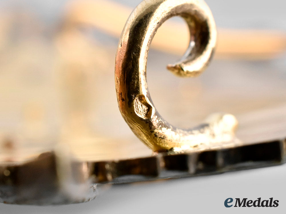 spain,_kingdom._an_order_of_civil_merit,_grand_cross_star,_c.1960_ci19_4637_1_1_1