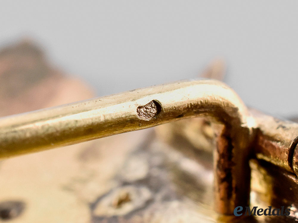 spain,_kingdom._an_order_of_civil_merit,_grand_cross_star,_c.1960_ci19_4638_1_1_1