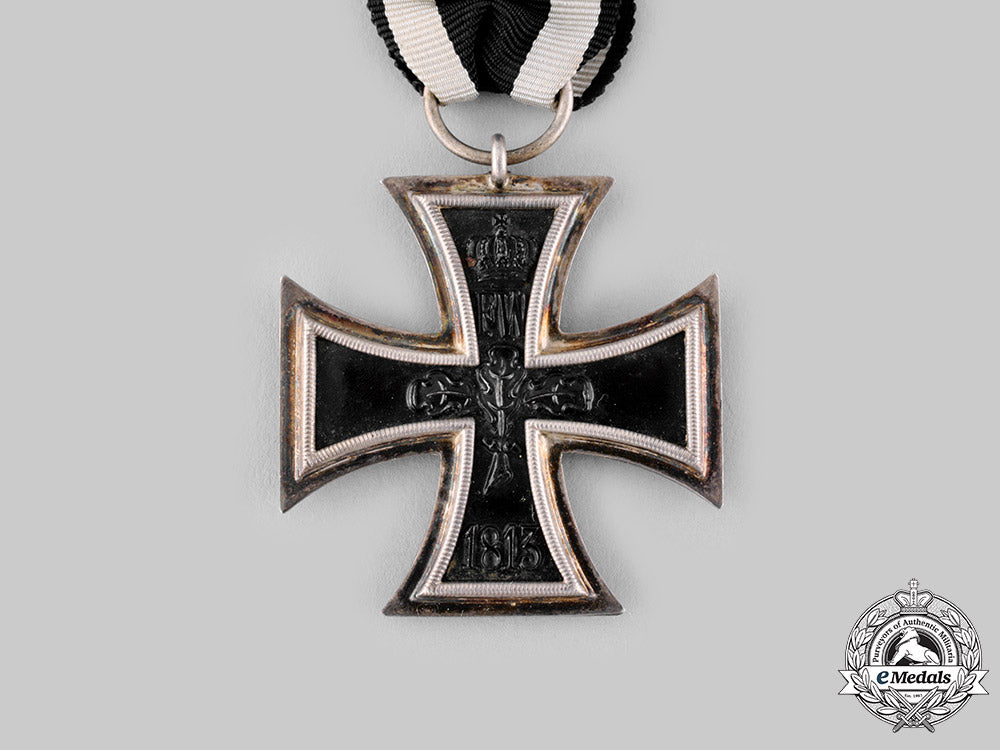 germany,_imperial._a1914_iron_cross_ii_class_ci19_4644