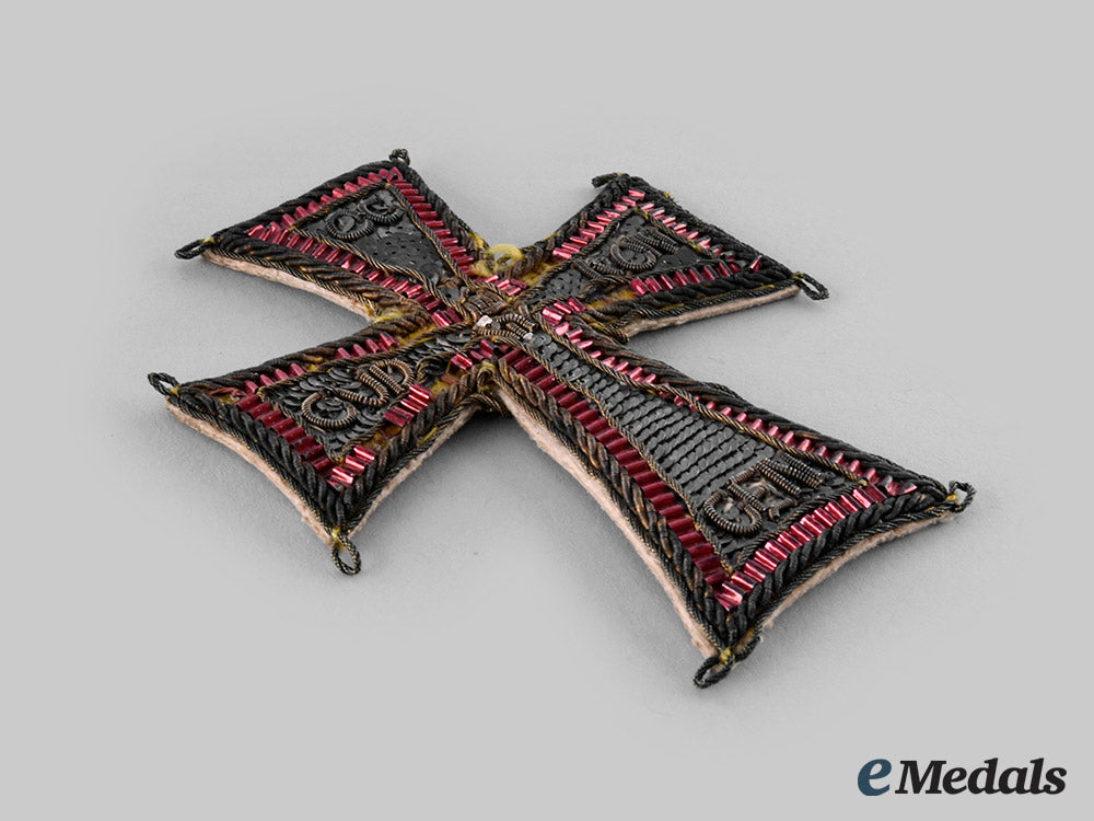 denmark,_kingdom._an_order_of_dannebrog,_i_class_commander,_c.1830_ci19_4645_1_1_1