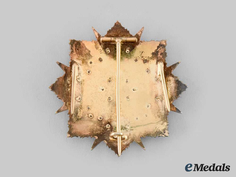 italy,_tuscany._a_military_order_of_saint_stephen,_grand_cross_breast_star,_c.1840_ci19_4655_1_1_1_1