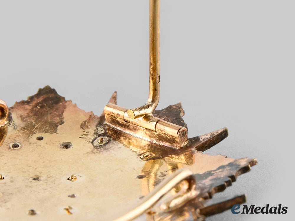 italy,_tuscany._a_military_order_of_saint_stephen,_grand_cross_breast_star,_c.1840_ci19_4658_1_1_1_1