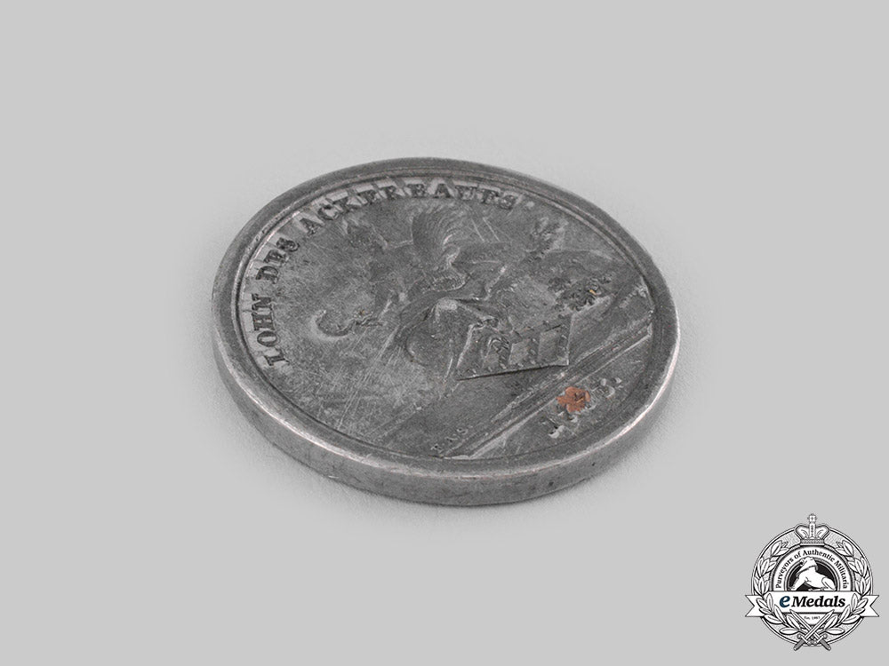 bavaria,_kingdom._a1773_agricultural_merit_medal,_by_franz_andreas_schega_ci19_4699_2