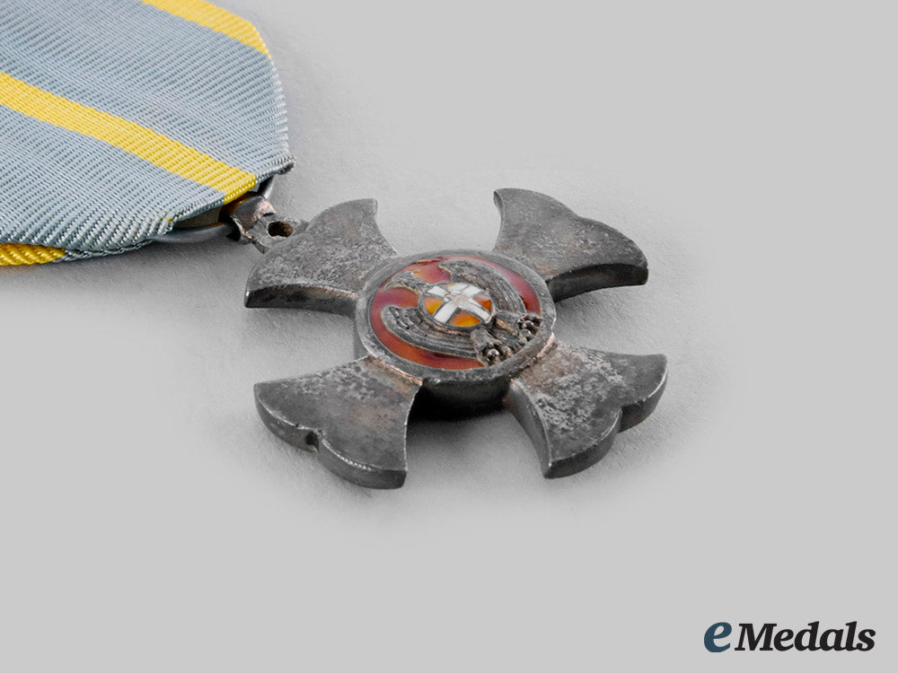 italy,_kingdom._a_merit_cross_for_long_service_in_the_financial_police,_ii_class_cross,_c.1920_ci19_4702_1