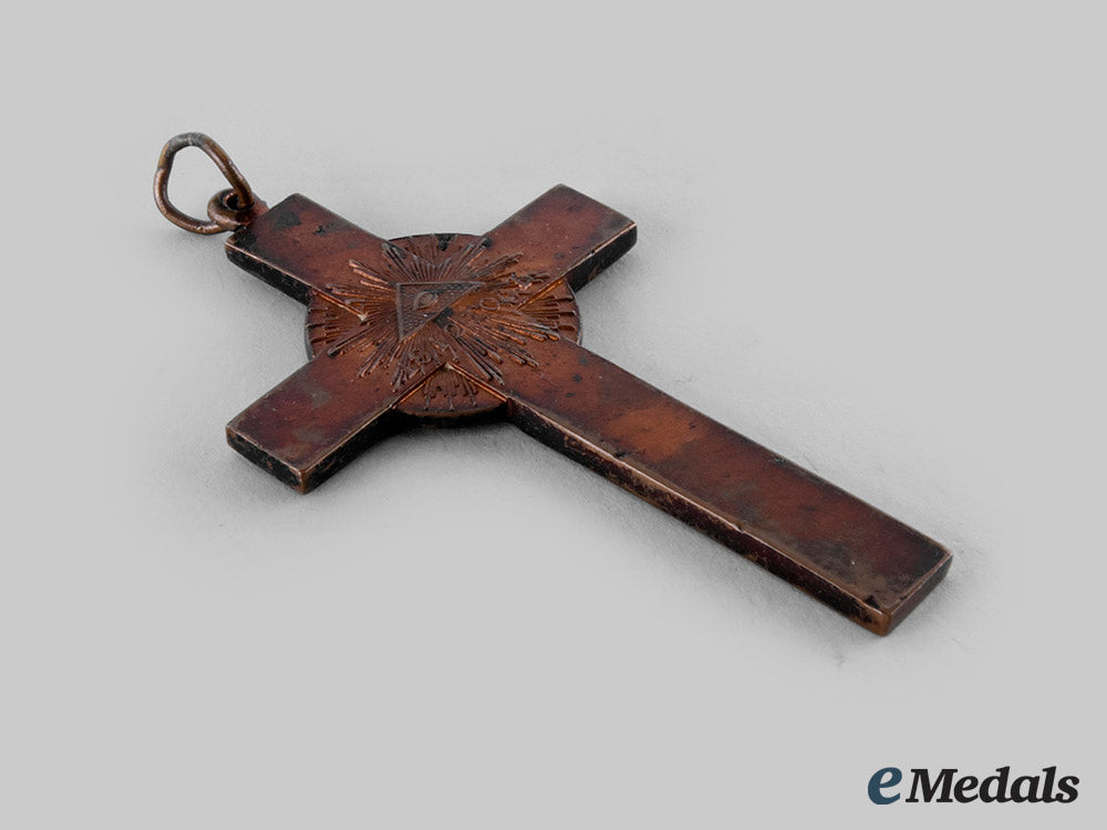 russia,_imperial._an_eastern_orthodox_chaplain's_pectoral_commemorative_cross_for_the_war_of1812_ci19_4710_1_1_1_1_1_1