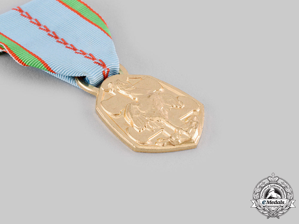 france,_iii_republic._three_awards&_decorations_ci19_4745