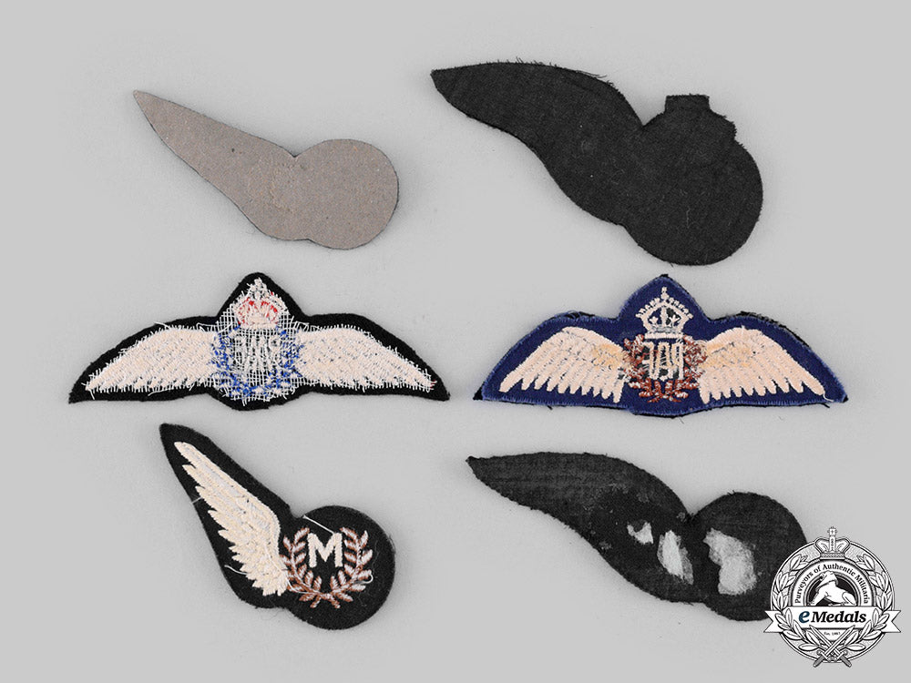 canada,_australia,_united_kingdom._six_air_force_wings_ci19_4750