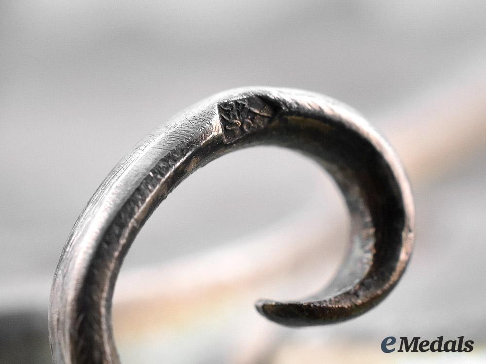 ivory_coast,_republic._a_national_order_of_the_republic,_commander_with_case,_by_a._chobillon,_c.1960_ci19_4775_1_1