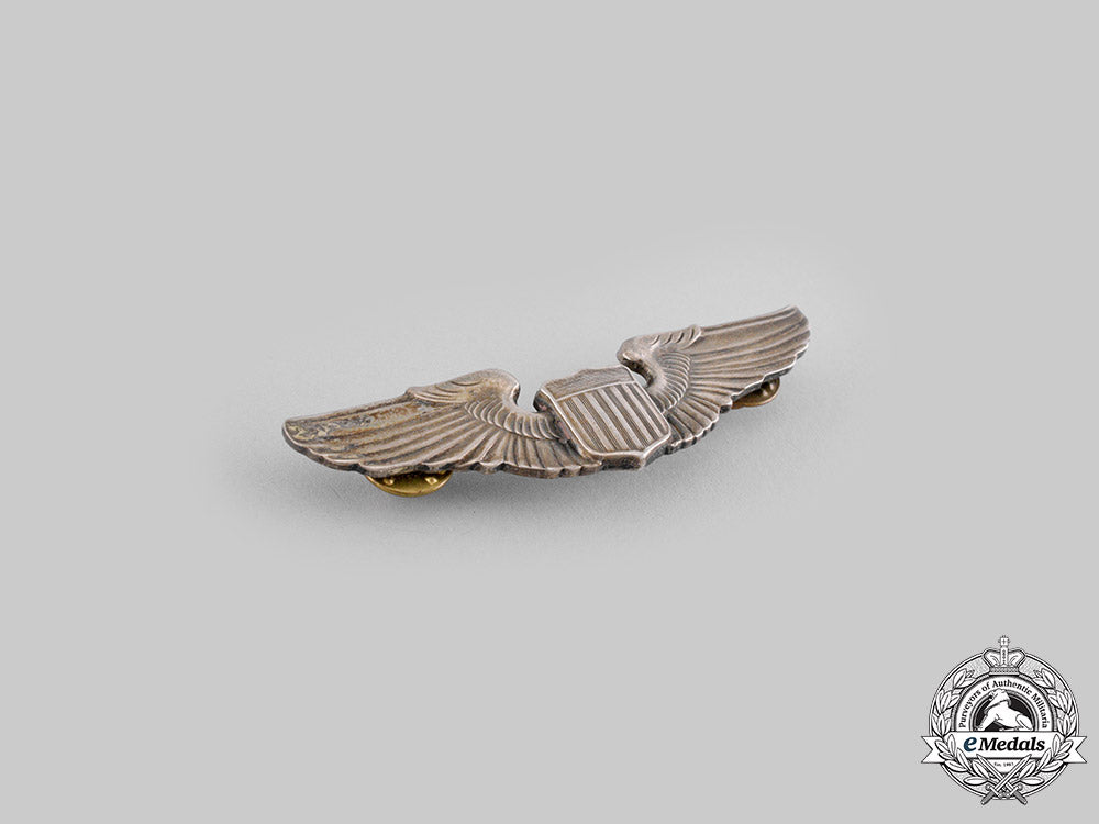 united_states._a_lot_of_insignia&_awards_ci19_4783