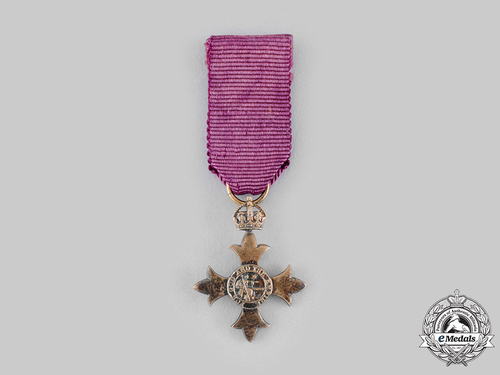 united_kingdom._a_most_excellent_order_of_the_british_empire,_officer_badge(_obe)_ci19_4786