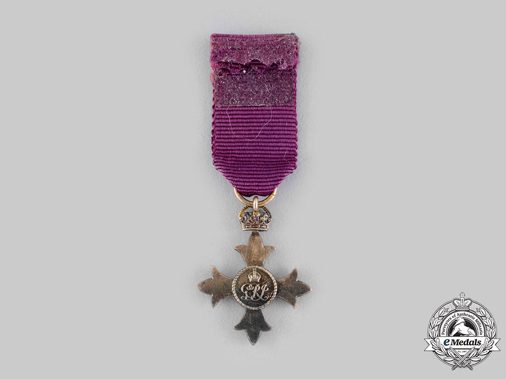united_kingdom._a_most_excellent_order_of_the_british_empire,_officer_badge(_obe)_ci19_4787