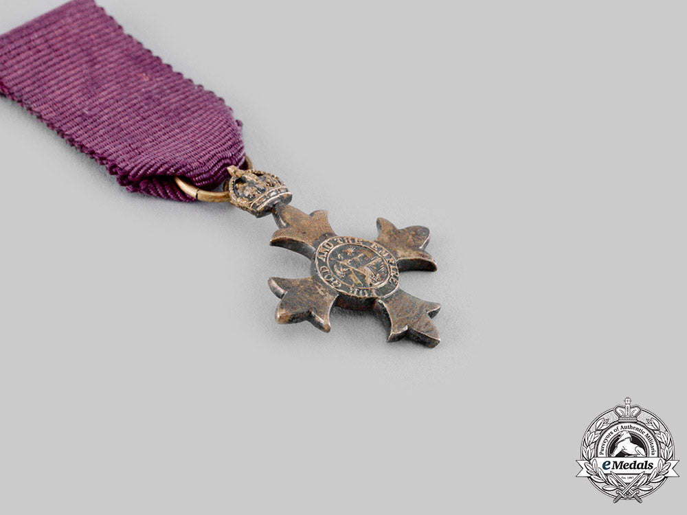 united_kingdom._a_most_excellent_order_of_the_british_empire,_officer_badge(_obe)_ci19_4788