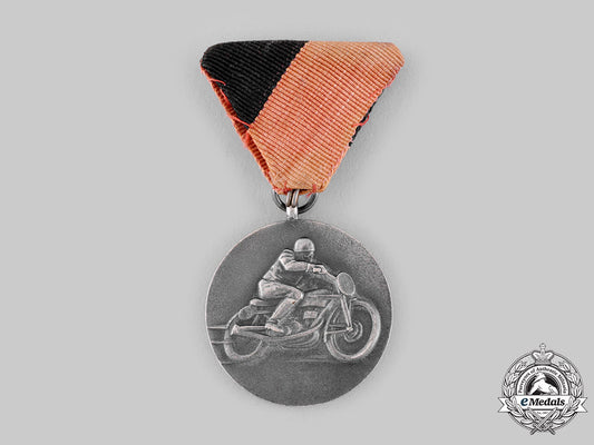 hungary,_people's_republic._a_freedom_fighters_association_motorcycle_riding_competition_medal_ci19_4806
