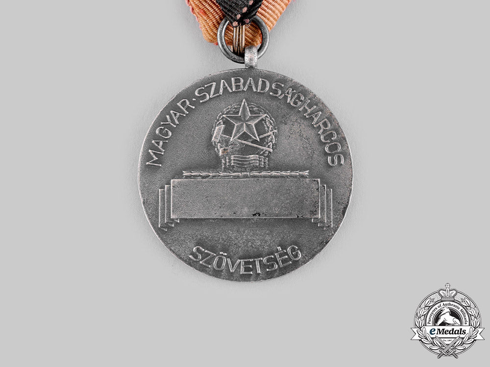 hungary,_people's_republic._a_freedom_fighters_association_motorcycle_riding_competition_medal_ci19_4808