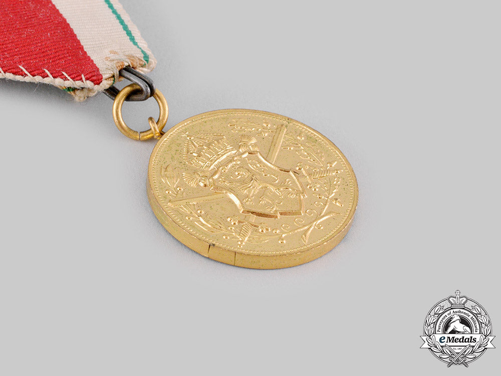 bulgaria,_kingdom;_poland,_people's_republic;_germany._three_awards_ci19_4825