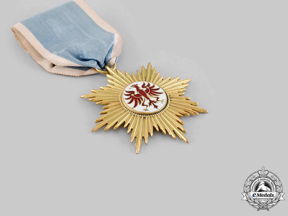 bulgaria,_kingdom;_poland,_people's_republic;_germany._three_awards_ci19_4827