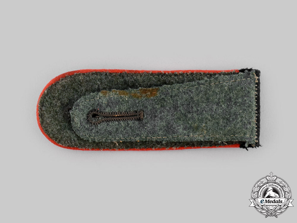 germany,_heer._a_flak/_artillery_enlisted_personnel_shoulder_strap_ci19_4844