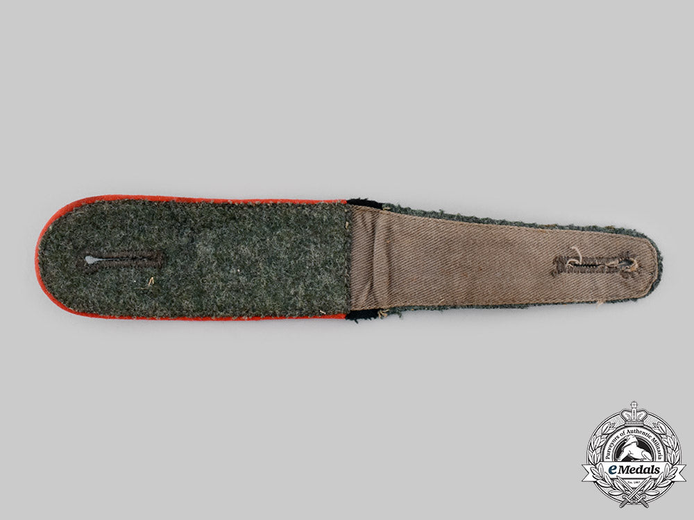 germany,_heer._a_flak/_artillery_enlisted_personnel_shoulder_strap_ci19_4845