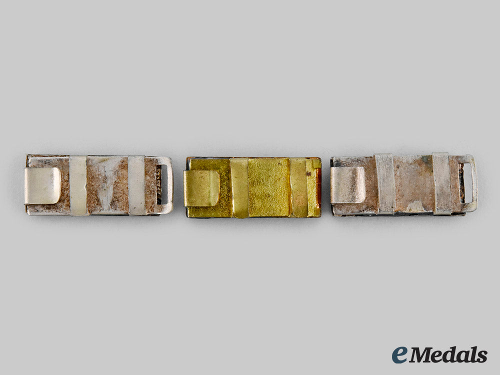 austria,_empire._three_first_war_enamelled_ribbon_bars,_c.1918_ci19_4850_1