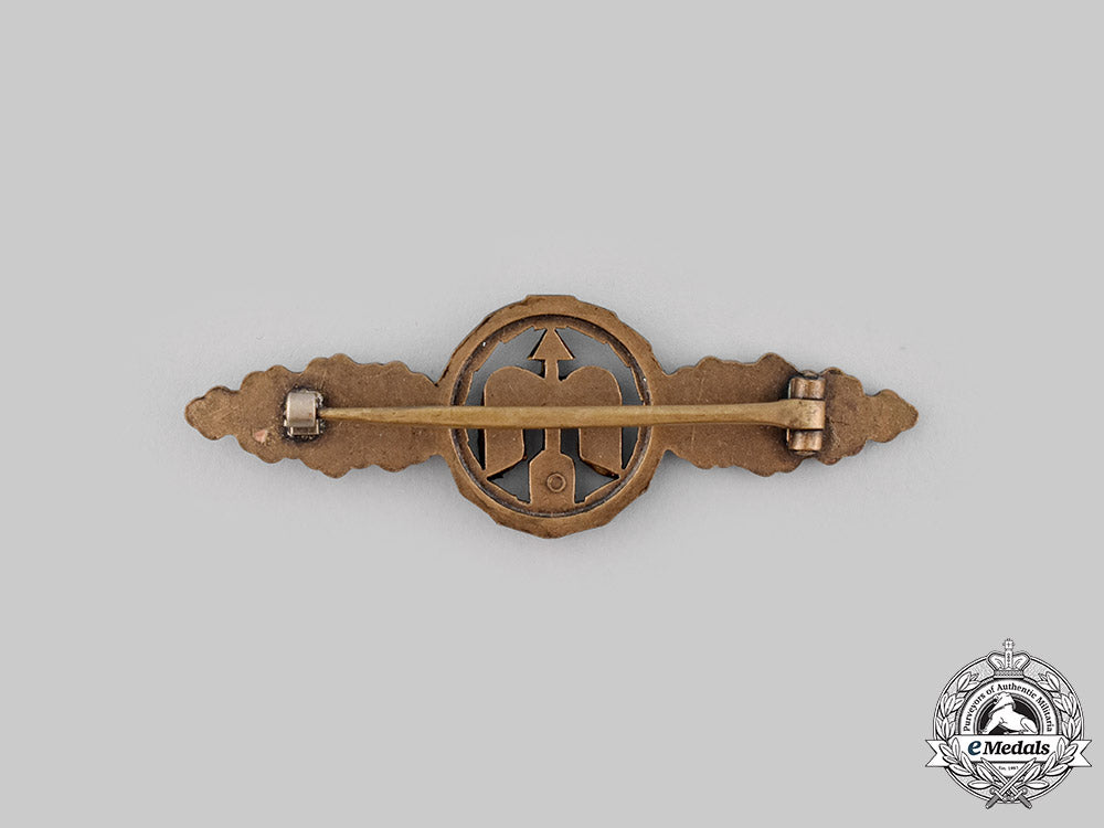 germany,_federal_republic._a_luftwaffe_short_range_night_fighter_combat_clasp,_bronze_grade,1957_version_ci19_4857