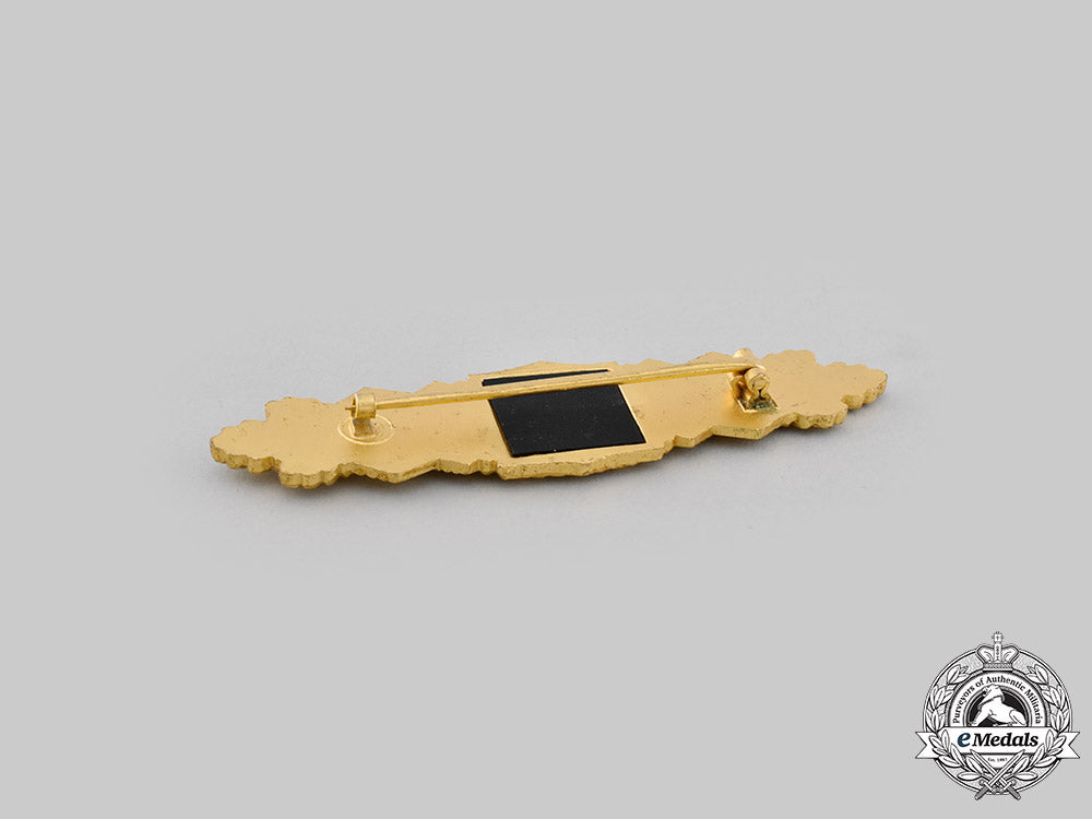 germany,_federal_republic._a_close_combat_clasp,_gold_grade,1957_version_ci19_4861