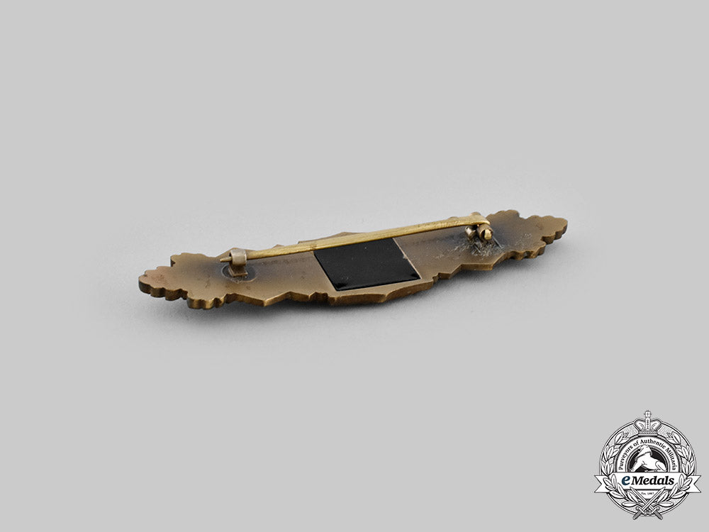 germany,_federal_republic._a_close_combat_clasp,_bronze_grade,1957_version_ci19_4864