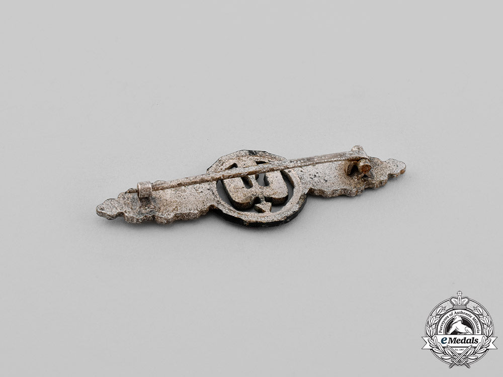 germany,_federal_republic._a_luftwaffe_short_range_night_fighter_combat_clasp,_silver_grade,1957_version_ci19_4867