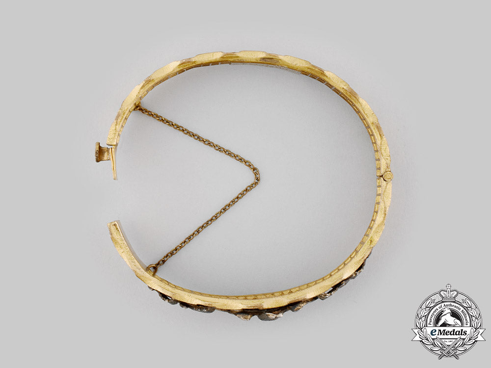 germany,_imperial._a1916_trench_art_patriotic_bracelet_ci19_4873