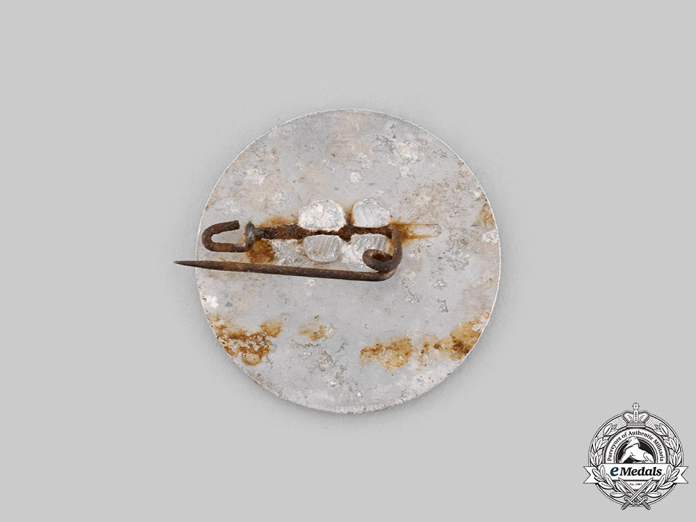 germany,_hj._a1937_camp_badge_ci19_4904_3