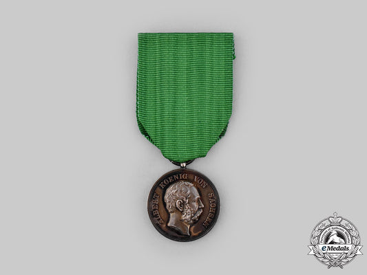 saxony,_kingdom._a_medal_for_faithful_labour,_c.1900_ci19_4938