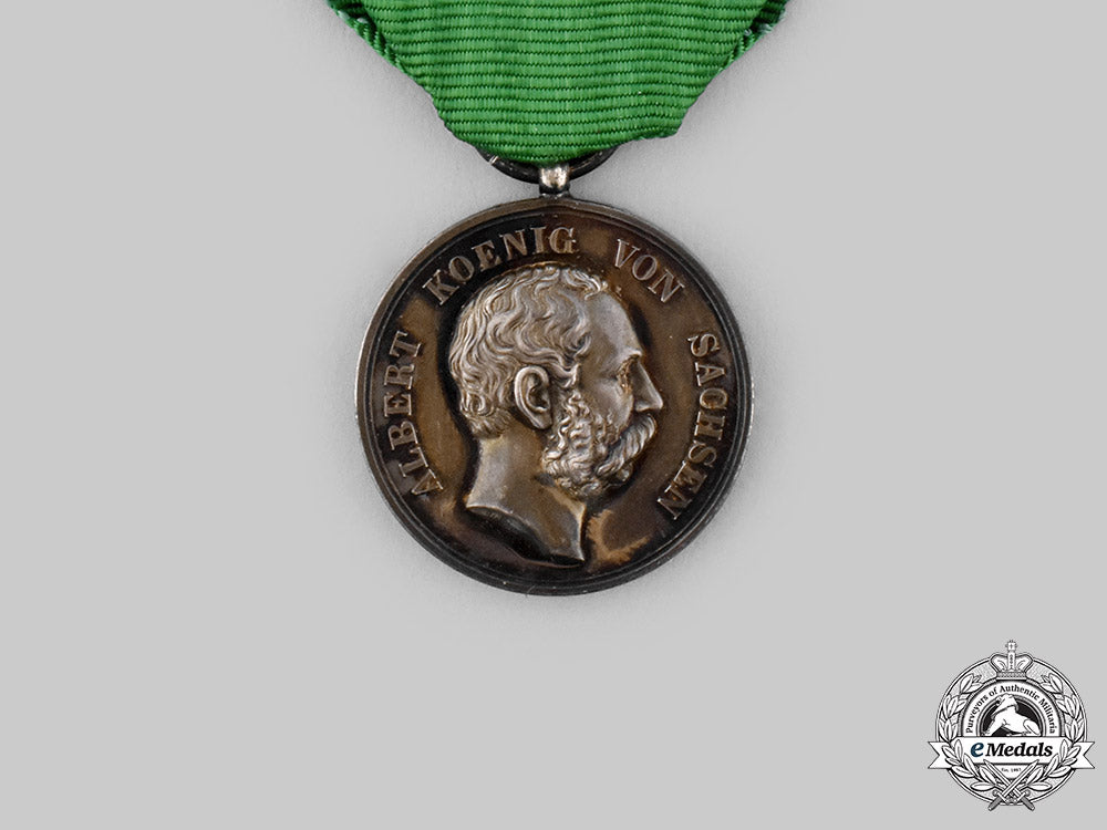 saxony,_kingdom._a_medal_for_faithful_labour,_c.1900_ci19_4939