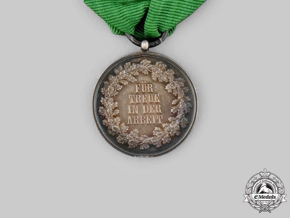 saxony,_kingdom._a_medal_for_faithful_labour,_c.1900_ci19_4940