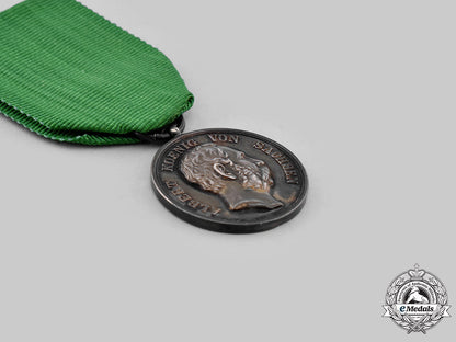 saxony,_kingdom._a_medal_for_faithful_labour,_c.1900_ci19_4941