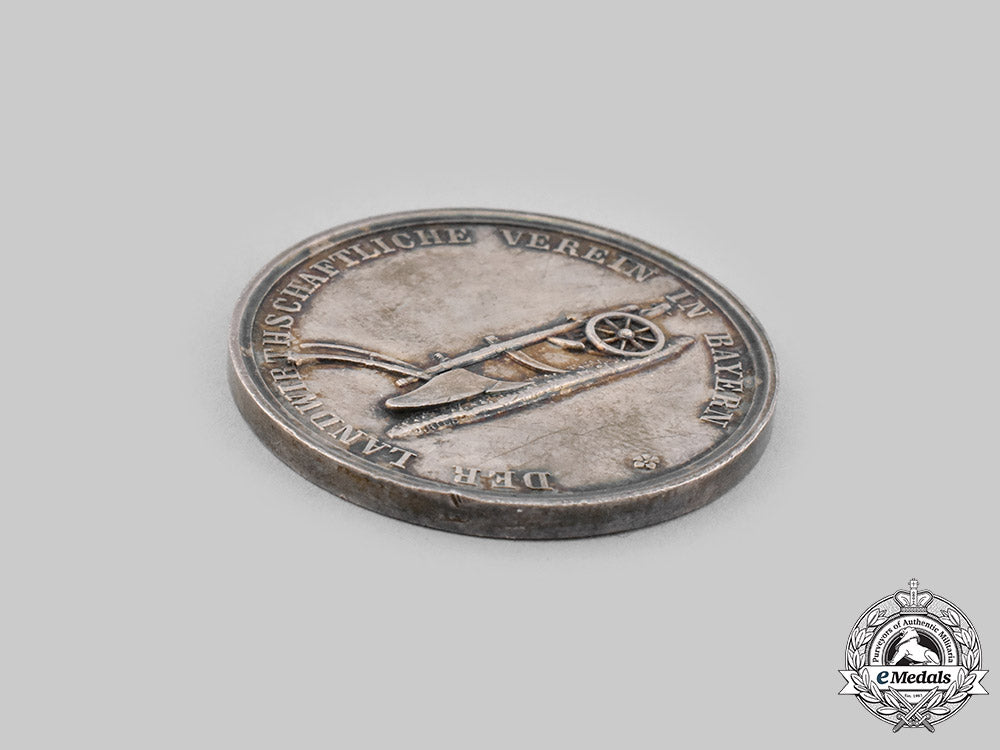 bavaria,_kingdom._a_bavarian_agricultural_association_merit_medal_ci19_4956