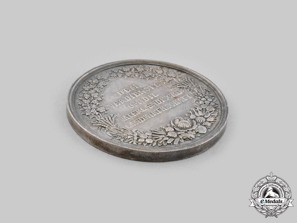 bavaria,_kingdom._a_bavarian_agricultural_association_merit_medal_ci19_4957