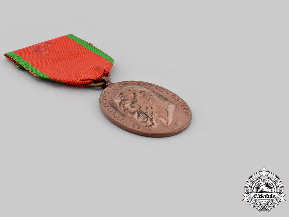 germany,_imperial._a_lot_of_medals&_decorations_ci19_4962_1