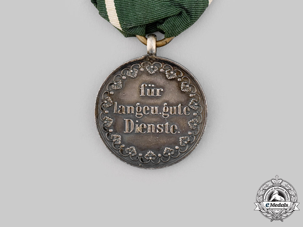 saxony,_kingdom._a_long_service_medal,_ii_class_for15_years,_c.1890_ci19_4973