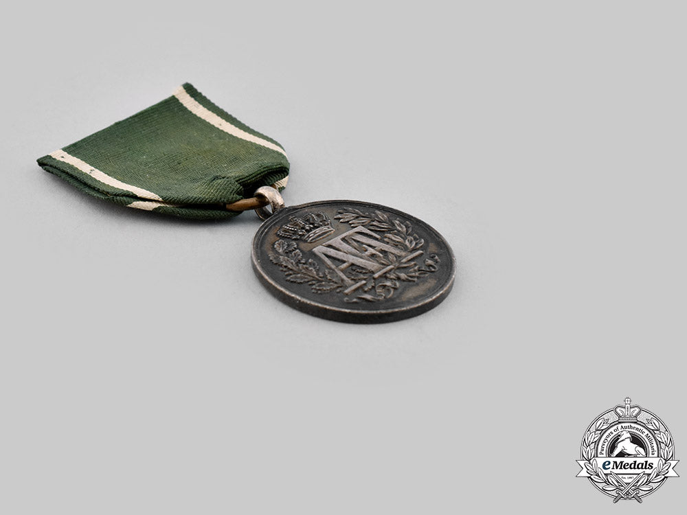 saxony,_kingdom._a_long_service_medal,_ii_class_for15_years,_c.1890_ci19_4974