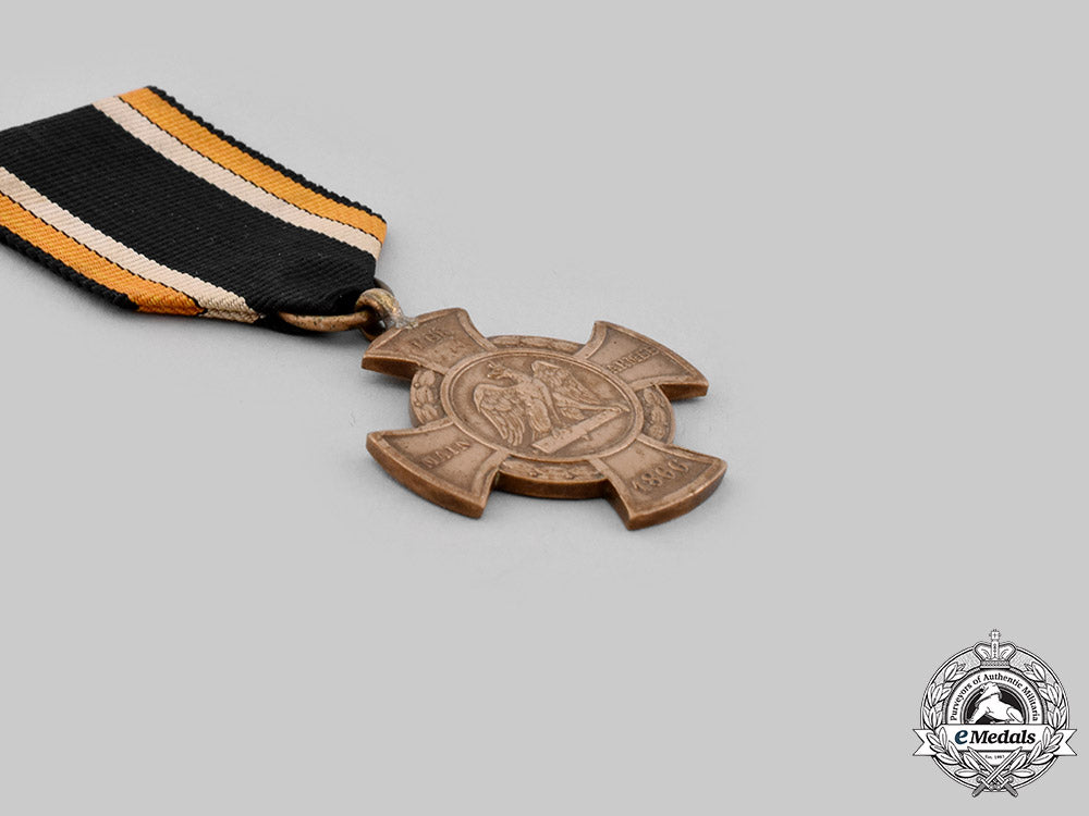 germany,_imperial._a_lot_of_medals&_decorations_ci19_4979