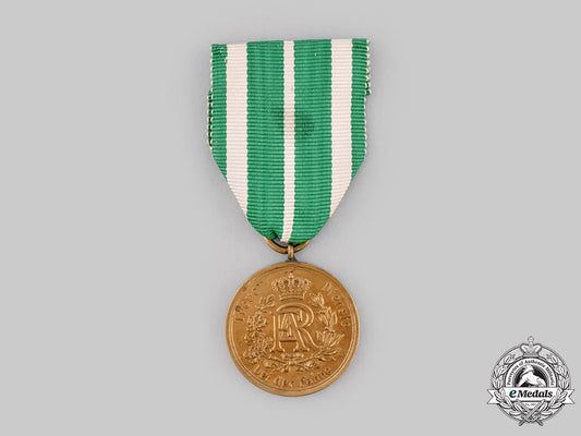 saxony,_kingdom._a_long_service_medal,_ii_class_for12_years,_c.1915_ci19_4988
