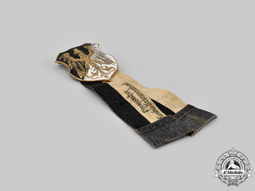 germany,_weimar_republic._a_pair_of_prussian_veterans_association_membership_badges_ci19_4994