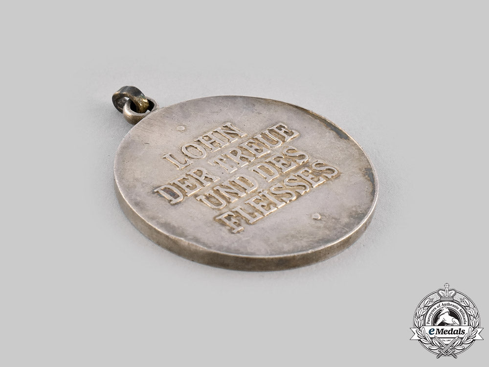 bavaria,_kingdom._a_silver_agricultural_medal_for_loyalty_and_diligence_ci19_5074