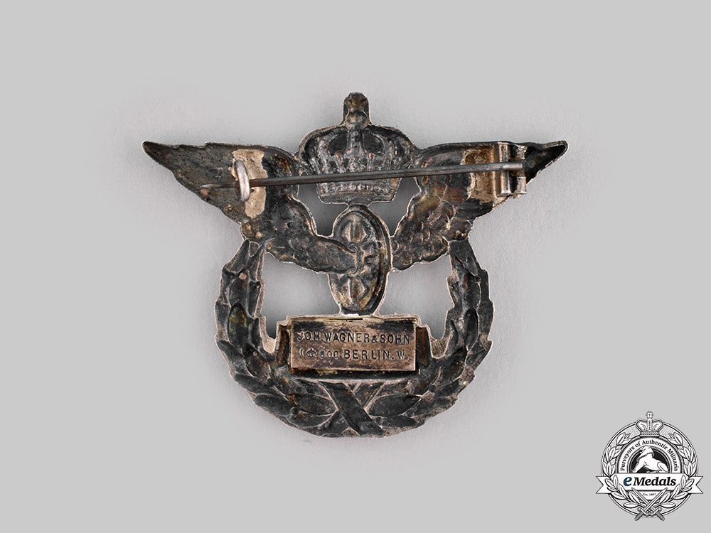 germany,_imperial._a_prussian_state_railway25-_year_long_service_badge_by_johann_wagner&_sohn_ci19_5084